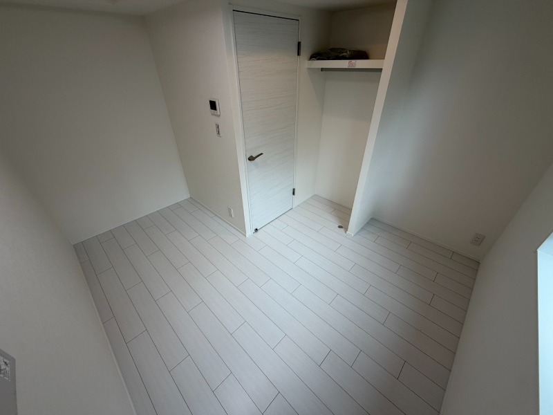 4/10 リビング/ダイニング