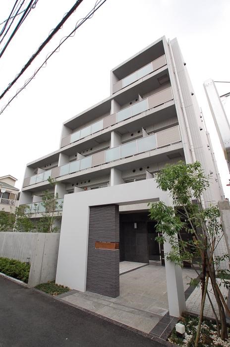1/28 外観
