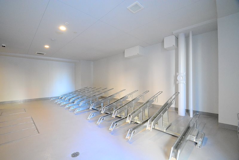 15/17 その他画像