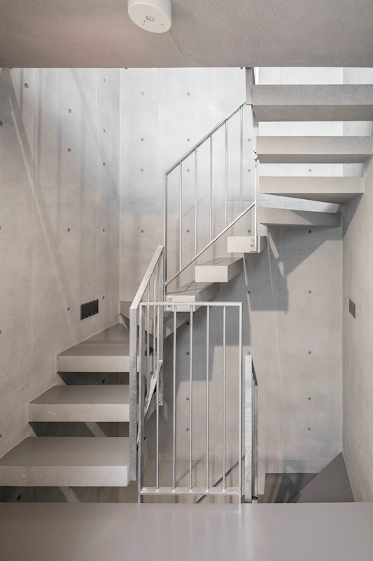 13/18 その他画像