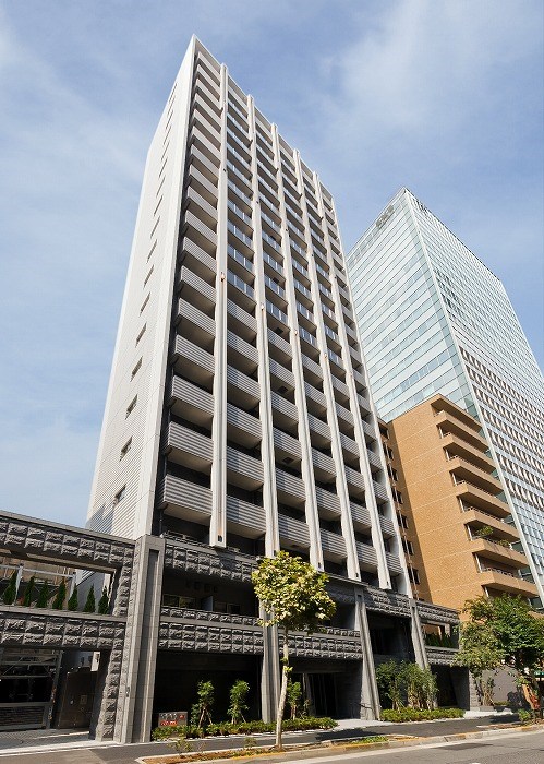 1/17 外観