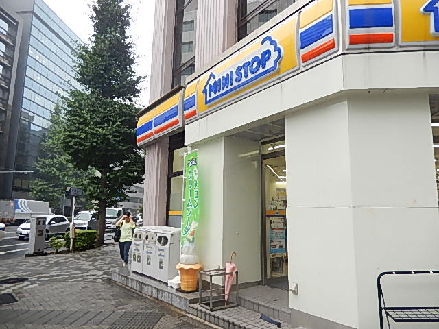 10/21 その他画像