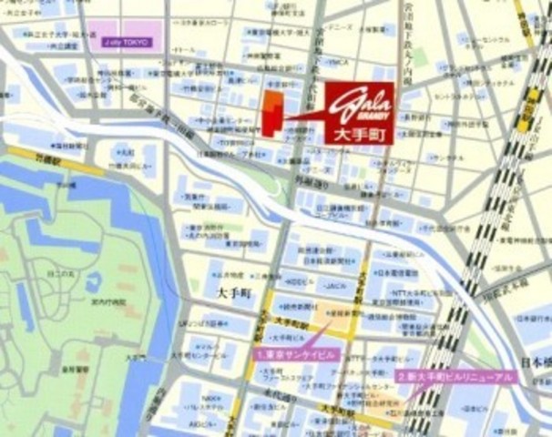 16/21 地図