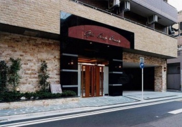 15/21 その他画像