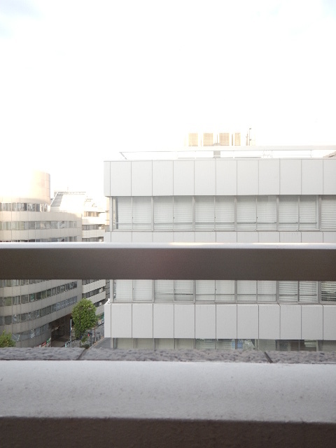 12/29 その他画像