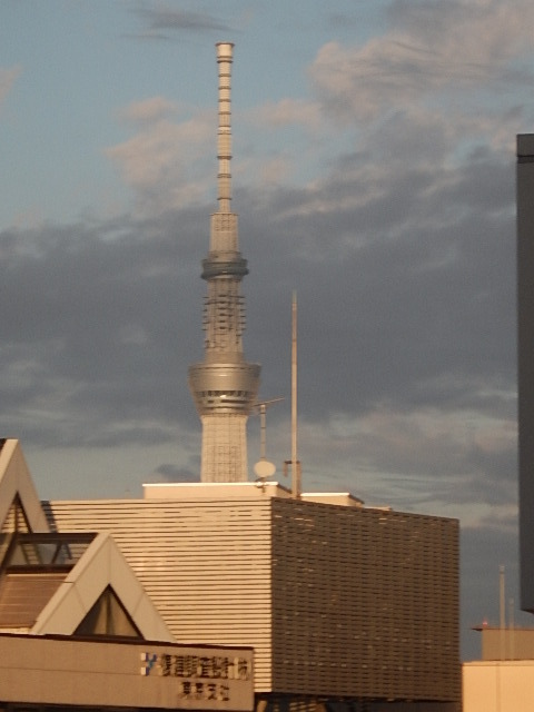 13/29 その他画像