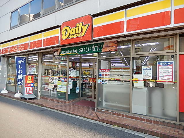 15/29 その他画像