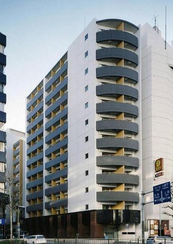 1/29 外観