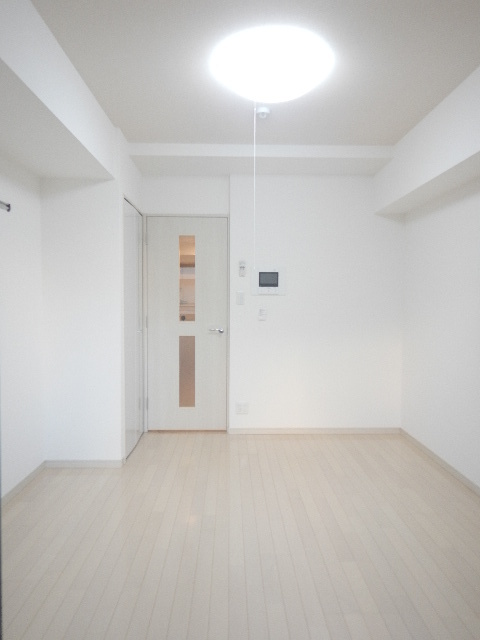 3/29 リビング/ダイニング