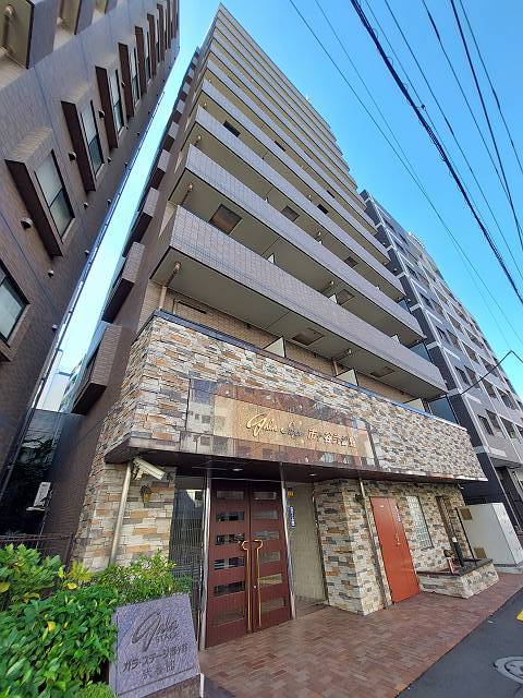 1/29 外観