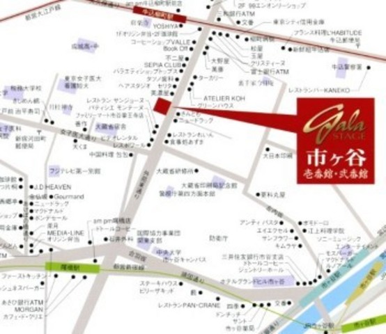 29/29 地図