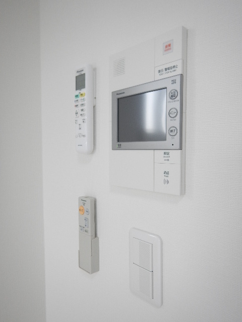 17/28 その他画像