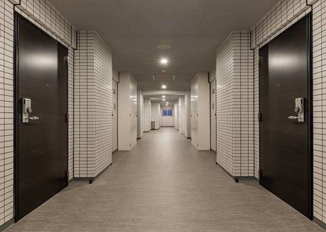 21/28 その他画像