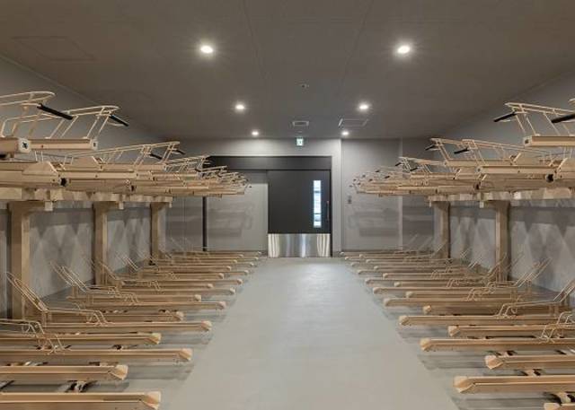 22/28 その他画像