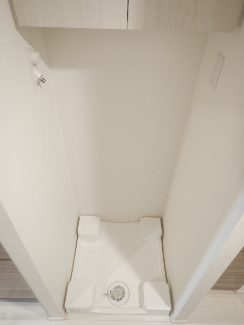 16/28 その他画像