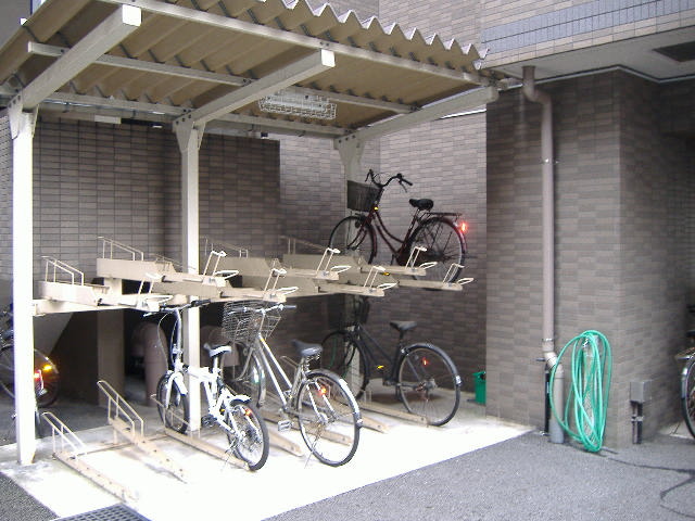 17/29 その他画像