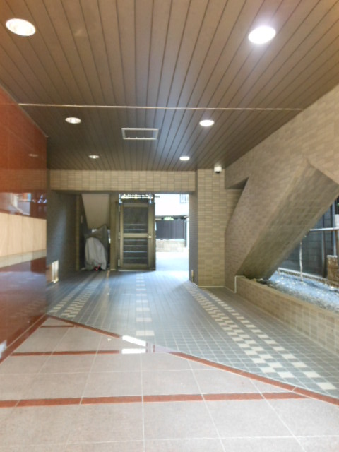 18/29 その他画像