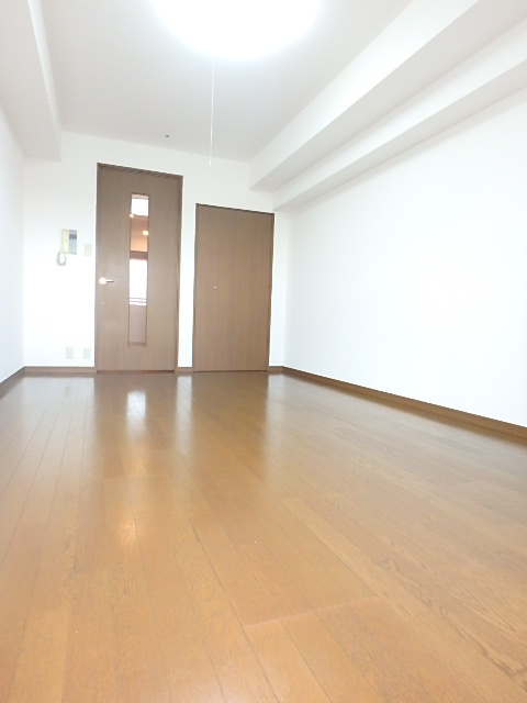 3/29 リビング/ダイニング