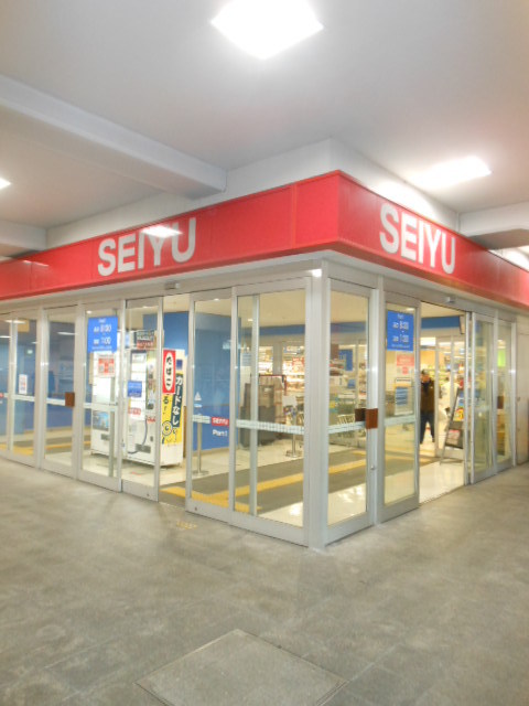 16/29 その他画像