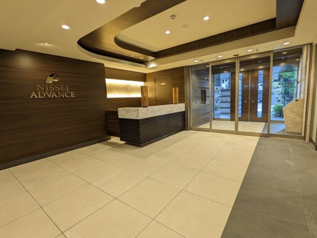 13/16 その他画像