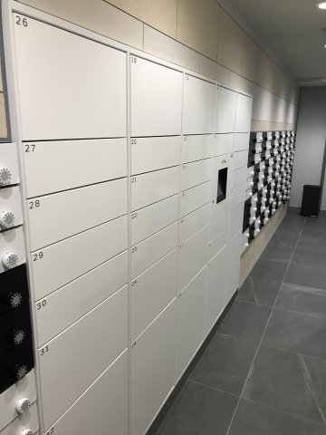 15/16 その他画像