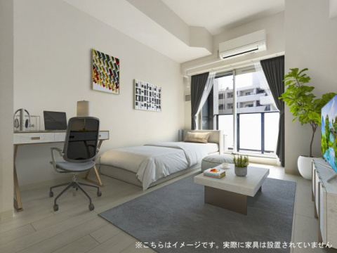 11/16 その他画像