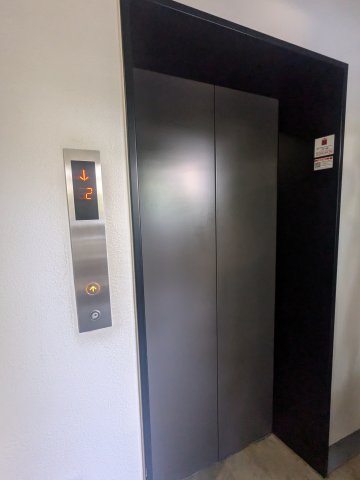 4/6 その他画像