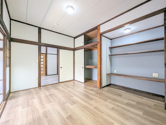 10/11 その他画像