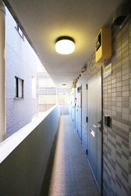 11/14 その他画像