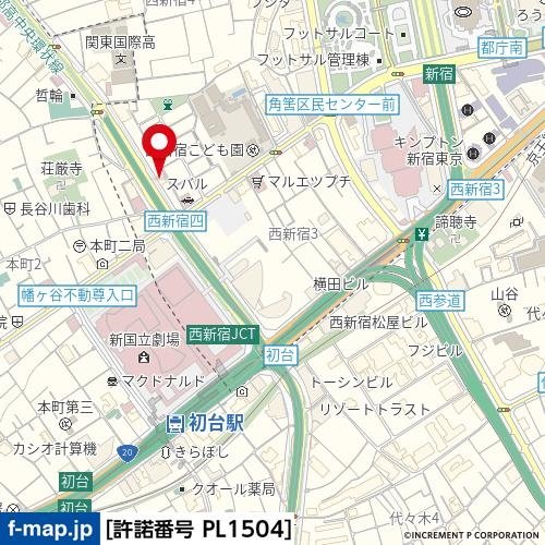 5/5 地図