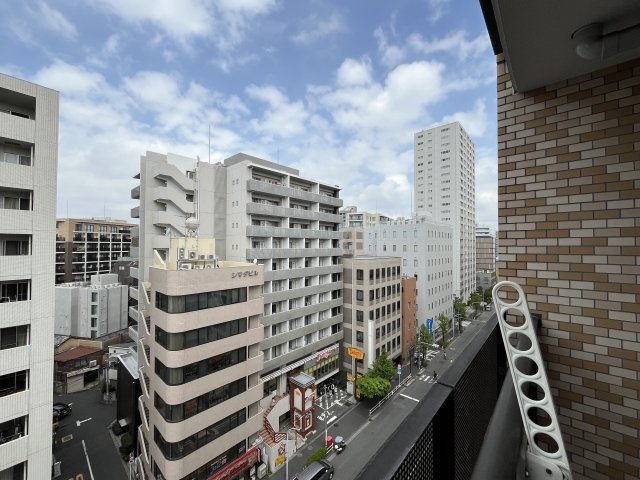 12/15 その他画像