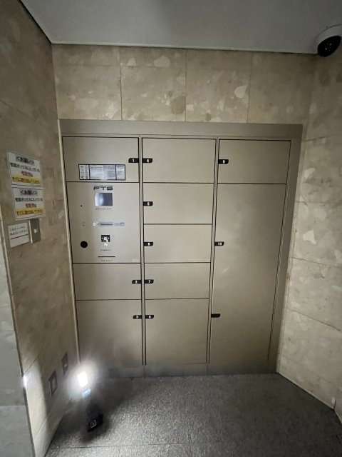 11/15 その他画像