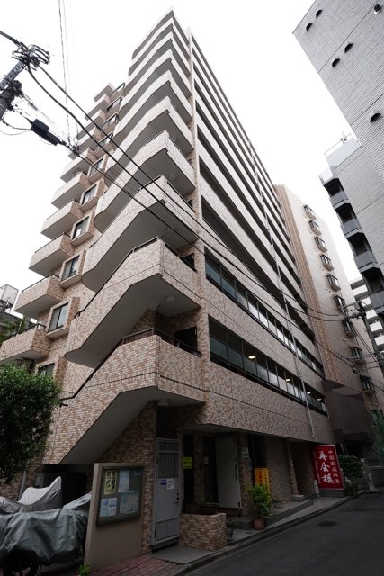 1/15 外観