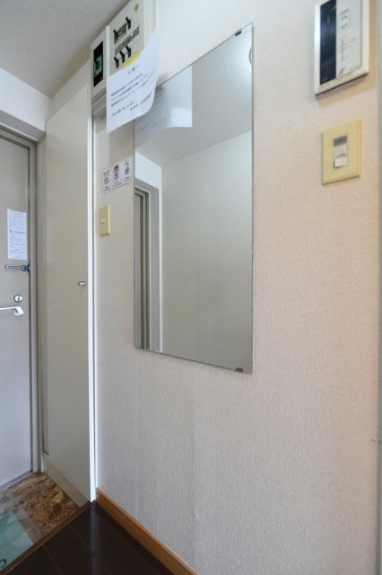 18/22 その他画像