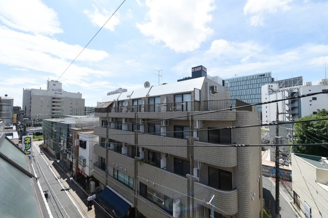 19/22 その他画像