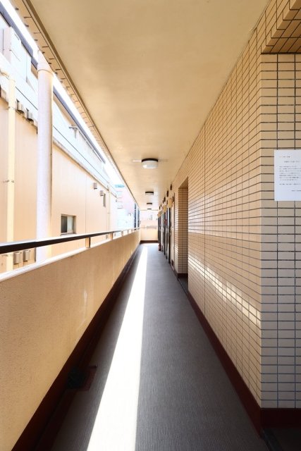 16/22 その他画像