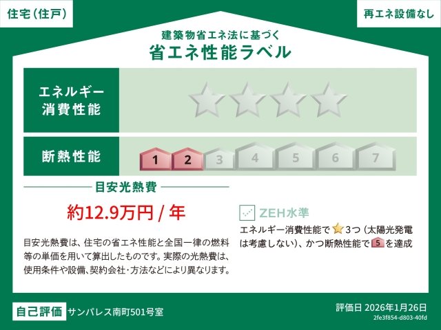 17/22 その他画像