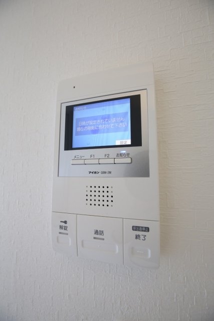 17/20 その他画像