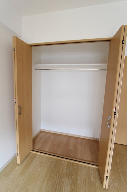 5/21 収納