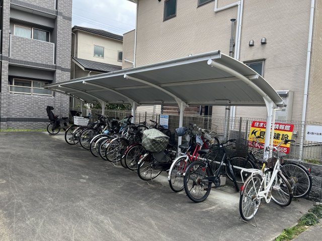 14/21 その他画像