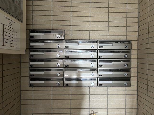 15/21 その他画像