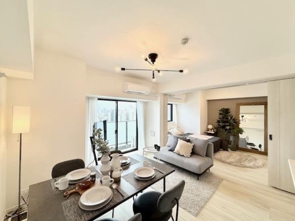 2/15 その他画像