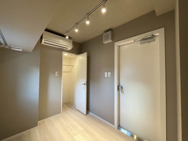 5/9 室内