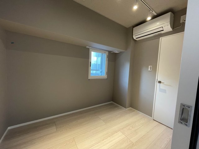 3/9 リビング/ダイニング