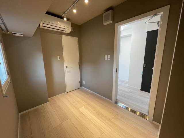 4/9 リビング/ダイニング