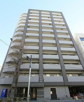 1/14 外観