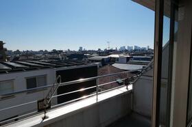 11/12 その他画像