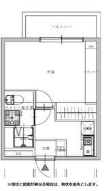 12/12 その他画像