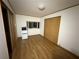 4/16 室内