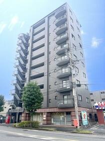 1/8 外観